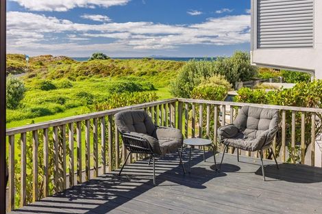 Photo of property in 1009 Papamoa Beach Road, Papamoa Beach, Papamoa, 3118