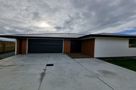 Photo of property in 29 James Street, Allenton, Ashburton, 7700