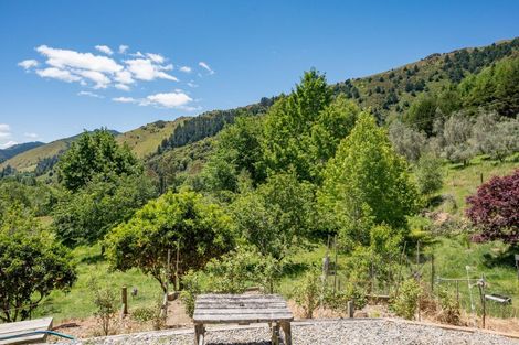 Photo of property in 2731 Motueka Valley Highway, Woodstock, Wakefield, 7096