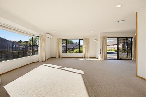 Photo of property in Tasman Village, 77/2 Seales Road, Morrinsville, 3300