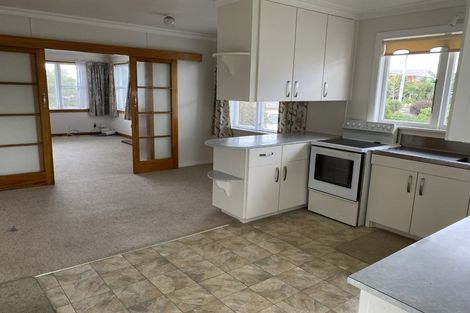 Photo of property in 28 Skinner Street, Blagdon, New Plymouth, 4310
