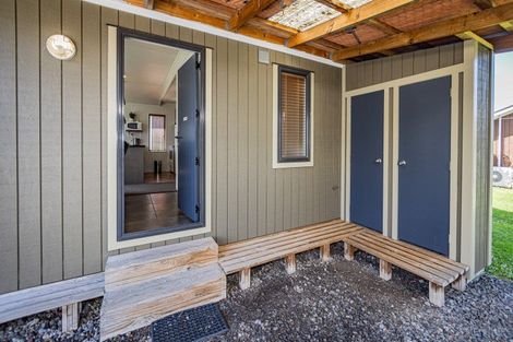 Photo of property in 44/20 Rangataua Rd (state Highway 49), Ohakune, 4625