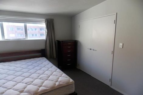 Photo of property in 212a Victoria Street, Te Aro, Wellington, 6011