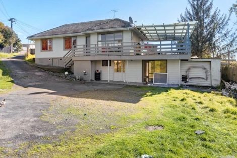 Photo of property in 22b Evans Road, Glen Eden, Auckland, 0602