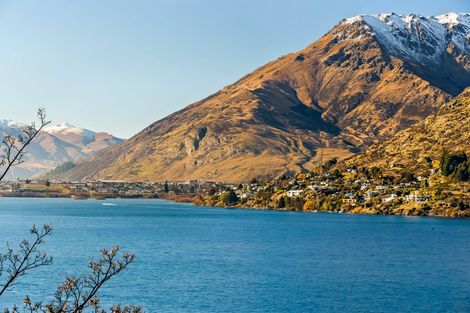 Photo of property in 317 Frankton Road, Queenstown, 9300