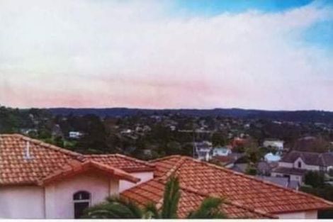 Photo of property in 48 Monte Cassino Place, Birkdale, Auckland, 0626