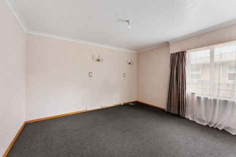 Photo of property in 14 Joseph Grove, Elderslea, Upper Hutt, 5018