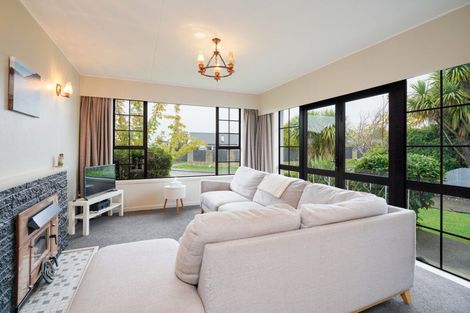 Photo of property in 6 Talbot Place, Hargest, Invercargill, 9810