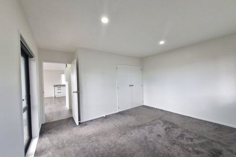 Photo of property in 2 Arnhem Place, Pukekohe, 2120
