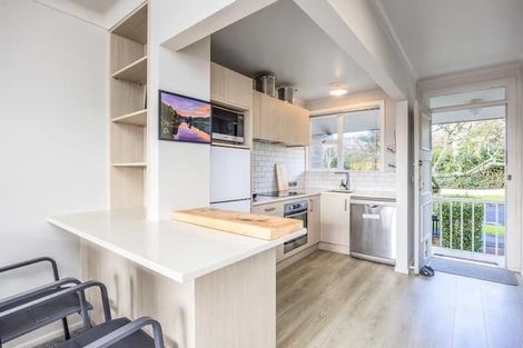 Photo of property in 13a Emmett Street, Herne Bay, Auckland, 1011