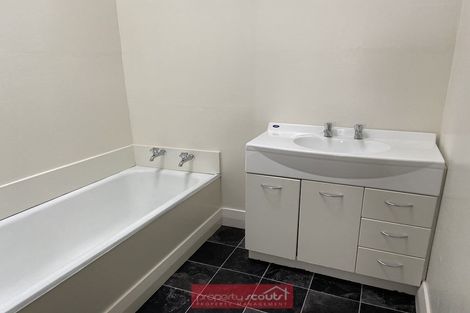 Photo of property in 112 Maitland Street, Dunedin Central, Dunedin, 9016