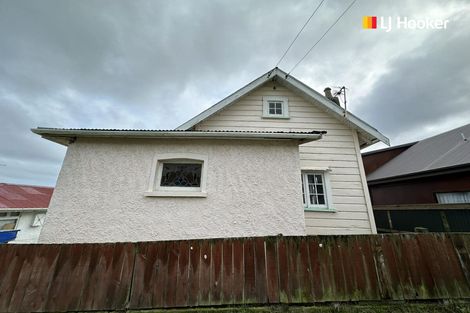 Photo of property in 44 Oregon Street, Ocean Grove, Dunedin, 9013