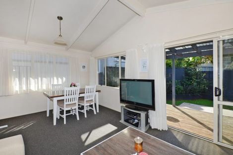Photo of property in 41a Fisher Terrace, Te Kamo, Whangarei, 0112