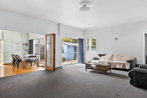 Photo of property in 373 Clifford Street, Mangapapa, Gisborne, 4010