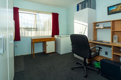 Photo of property in 19 Cook Street, Oceanview, Timaru, 7910