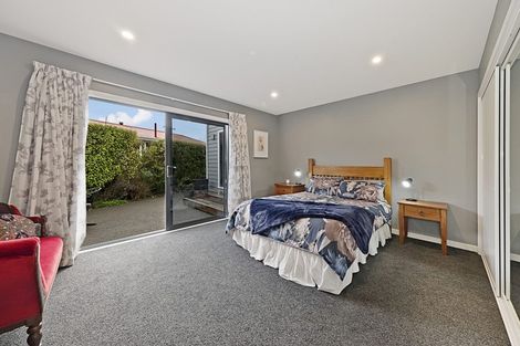 Photo of property in 62 Normanby Street, Rakaia, 7710