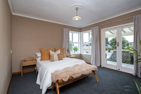 Photo of property in 4 Van Asch Road, Haumoana, 4102