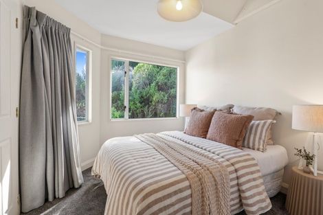 Photo of property in 19 Enticott Place, Huntsbury, Christchurch, 8022