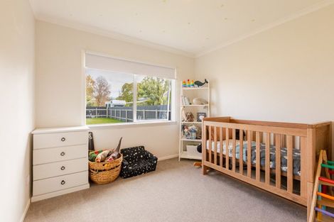 Photo of property in 12b Johnson Street, Waipawa, 4210