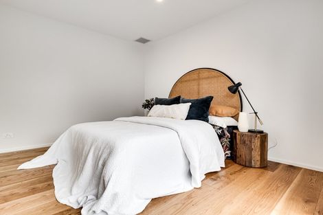 Photo of property in 109a Mays Road, St Albans, Christchurch, 8052