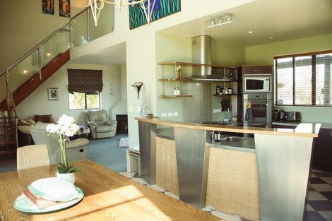 Photo of property in 22 Somerset Road, Clareville, Carterton, 5792