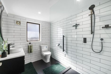 Photo of property in 22 Vivian Drive, Omokoroa, 3114