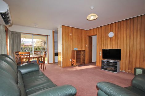 Photo of property in 28a Killarney Street, Waitati, 9085