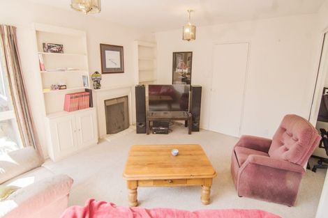 Photo of property in 159a Highsted Road, Casebrook, Christchurch, 8051