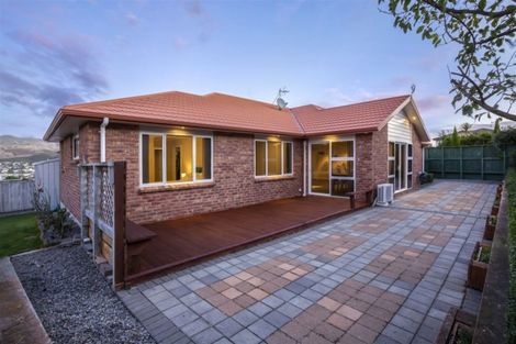 Photo of property in 33 Nelson Avenue, Aotea, Porirua, 5024