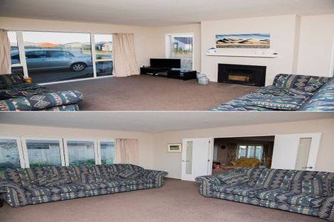 Photo of property in 8 Cassidy Avenue, Lincoln, 7608