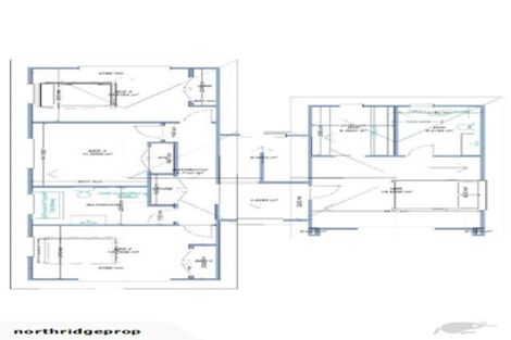 Photo of property in 17 Annmarie Avenue, Totara Park, Auckland, 2019