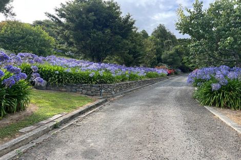 Photo of property in 102 Kuku East Road, Kuku, Levin, 5570