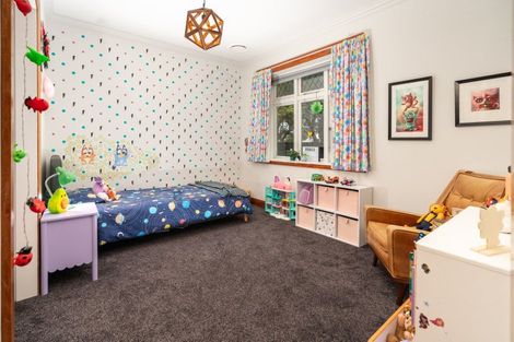 Photo of property in 75 Miramar Avenue, Miramar, Wellington, 6022