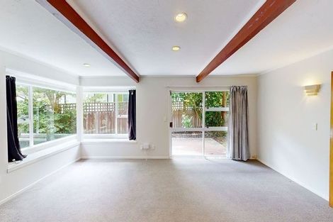 Photo of property in 40 Vasanta Avenue, Ngaio, Wellington, 6035