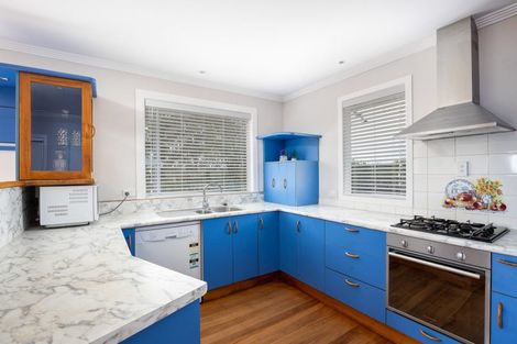 Photo of property in 318 Tukapa Street, Hurdon, New Plymouth, 4310