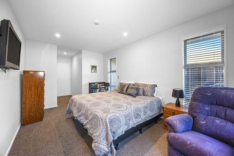 Photo of property in 40 Kittyhawk Avenue, Wigram, Christchurch, 8042