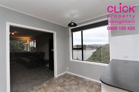 Photo of property in 14 Larnach Road, Waverley, Dunedin, 9013