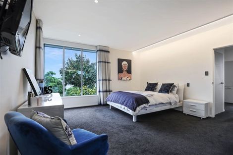 Photo of property in 280 Tancred Street, Ashburton, 7700