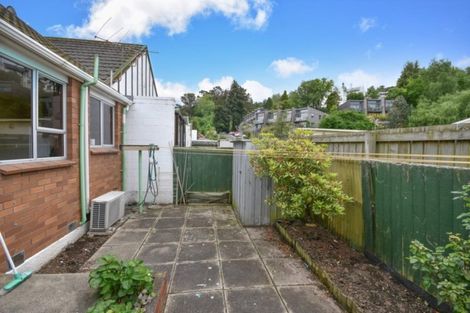 Photo of property in 59e North Road, North East Valley, Dunedin, 9010