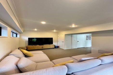 Photo of property in 17 Tercel Place, Sunnyhills, Auckland, 2010