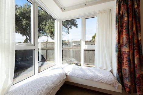 Photo of property in 24a Beauchamp Street, Karori, Wellington, 6012