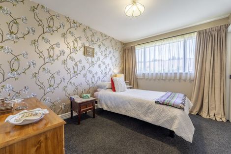 Photo of property in 25 Dampier Street, Oceanview, Timaru, 7910