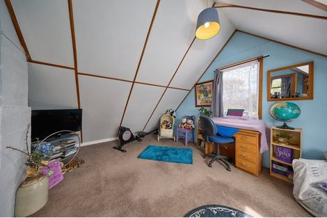 Photo of property in 30 Mina Road, Cheviot, 7382