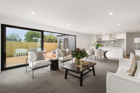 Photo of property in 20a Glenmore Avenue, Casebrook, Christchurch, 8051