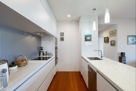 Photo of property in 18 Lloyd Street, Parkvale, Tauranga, 3112