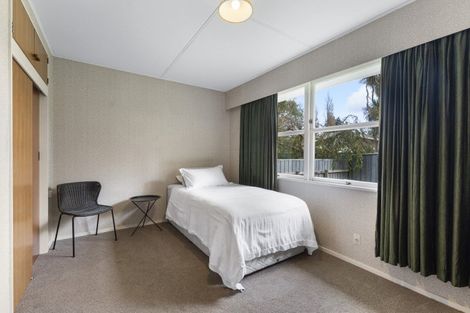 Photo of property in 174 Main Street, Pahiatua, 4910