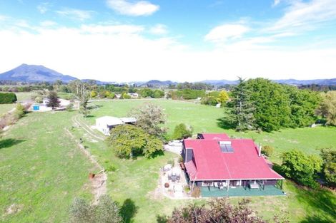 Photo of property in 2520 State Highway 30, Otakiri, Whakatane, 3192