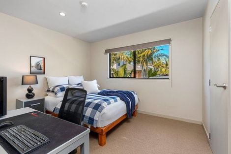 Photo of property in 47 Aberley Road, Schnapper Rock, Auckland, 0632