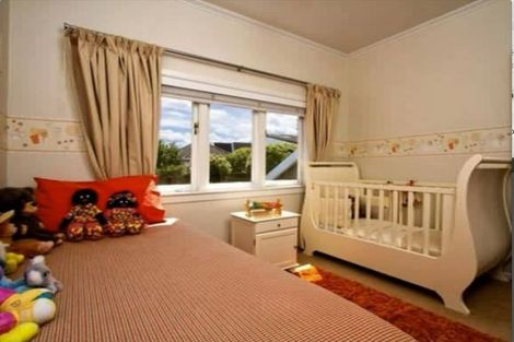 Photo of property in 206 Hurstmere Road, Takapuna, Auckland, 0622