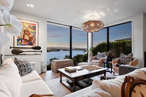 Photo of property in 19 Kanuka Road, Sandspit, Warkworth, 0982